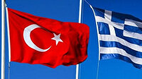 Dışişleri Bakanlığı uyardı: Yunanistan iddialarını Türkiye karşıtı ikili ittifaklarla kabul ettiremez