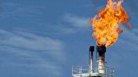 Doğal gazda sanayi ve elektrik santral tarifesine yüzde 15 zam yapıldı