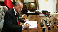 "Erişilebilir Ulaşım Stratejisi Eylem Planı" genelgesi Resmi Gazete'de