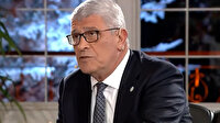 İYİ Partili Müsavat Dervişoğlu: Din ve vicdan hürriyeti 1400 yıldır çözülemedi