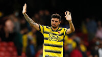 Ozan Tufan'ın formasını giydiği Watford'da menajer Xisco Munoz ile yollar ayrıldı