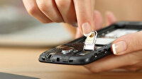Türkiye'de 157 milyon kişi telefon numarasını taşıdı