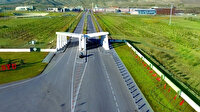 Erzincan Binali Yıldırım Üniversitesi öğretim üyesi alım ilanı