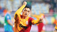 Aslan son nefeste
