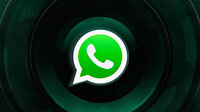 WhatsApp yeni sesli mesaj özelliğini test ediyor