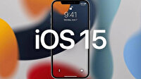 Bir dizi hatayı ortadan kaldıran iOS 15.0.1 güncellemesi yayınlandı