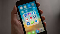 WhatsApp'a neden girilmiyor? İnstagram, WhatsApp, Facebook çöktü mü?
