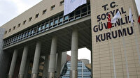 SGK'dan grip aşısı açıklaması: Ücretsiz dağıtılacak