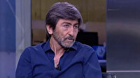 Rıdvan Dilmen: Türk futbol tarihine geçecek karşılaşma