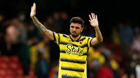 Ozan Tufan Premier Lig şampiyonu hocayla çalışacak