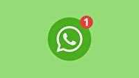 Whatsapp ne zaman düzelecek? İnstagram, Facebook, Whatsapp ne zaman çalışacak?