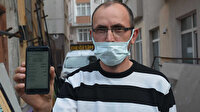 Yavuz Sultan Selim Köprüsü'nden hiç geçmedi ama defalarca ceza yedi: İstanbul'a 15 yıl önce geldim