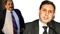 FETÖ firarisi eski savcı Zekeriya Öz’ün 'kasası' olduğu iddia edilen avukata hapis