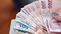 İBB burs başvurusu nasıl yapılır, başvuru şartları neler?