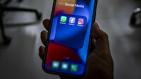 Büyük çöküş: Facebook 6 saatlik kesintiden sonra kullanıcı bilgilerinin güvende olduğunu duyurdu