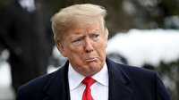 Trump 25 yıl sonra liste dışı: Artık 'En Zengin 400'den biri değil