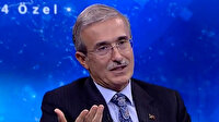 İsmail Demir 'dünya basınında gündem oldu' deyip açıkladı: 80'e yakın SİHA koyabilirsiniz