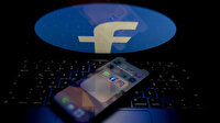 Facebook çalışanlarının kartları kapıları açmıyor