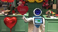 Yerli robot Mini Ada internette satışta: Fiyatı belli oldu
