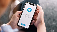 Facebook kesintisi Telegram'a yaradı: 70 milyon yeni kullanıcı kazandı