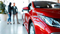 Eylülde en çok satılan otomotiv markaları belli oldu: Satışlarda ilk 3 marka değişti
