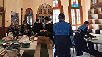 AK Parti İstanbul İl Başkanlığından CHP örgütlerinin Adalar’daki zorbalığına ilişkin açıklama: Algı balonları elinizde patlayacak