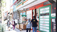 35 il tarım kredi marketi bekliyor