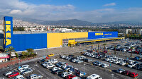 IKEA'dan 'Türkiye' kararı: Alımları artırmayı planlıyorlar