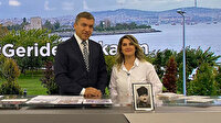 RTÜK Başak Demirtaş'ın sözleri nedeniyle Fox TV hakkında inceleme başlattı