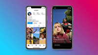 Instagram video seçeneklerinde çeşitli düzenlemeler yaptı