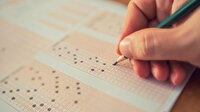 ALES başvuruları başladı: Son tarih 14 Ekim