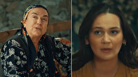 Gönül Dağı 35. bölüm 2. fragmanı yayınlandı