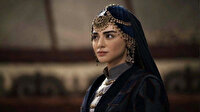 Bala Hatun'un kaç çocuğu var?