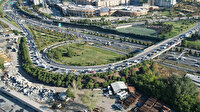 İstanbul’da trafik çilesi büyüyor: Her şey güzel olacak dediler ancak göremedik