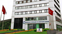 BDDK tasarruf finansman şirketlerinin intibak sürelerini uzattı