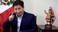 Peru'da başbakan ve tüm kabine istifa etti