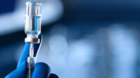 Pfizer'den Kovid aşısı için yeni hamle: 5-11 yaş arasının kullanımı için başvuru yaptı