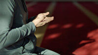 Kunut duaları Arapça ve Türkçe okunuşu