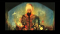 Osman Bey ile Bala Hatun'un oğlu Alaeddin Bey kimdir? Alaeddin Bey'in hayatı