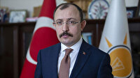 Ticaret Bakanı Mehmet Muş'tan araç satışlarıyla ilgili açıklama: Gerekirse mevzuatı değiştiririz