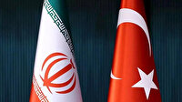 Türkiye ile İran arasındaki siyasi istişareler yarın Ankara'da yapılacak