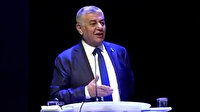 CHP'li başkandan skandal sözler: Bunların hepsi çoban