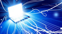 Operatörlerin talebi sonrası fiberde ortak altyapı kuruluyor