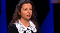 Sputnik yöneticisi Margarita Simonyan'dan skandal sözler: Kars ve Ağrı Dağı'nın Rusya'ya geri dönmesini istiyorum