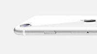 Apple iPhone SE 3 hakkında yeni detaylar ortaya çıktı