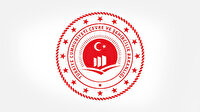 Bakan Kurum'dan "Atık Toplayıcıları" açıklaması