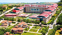 İstanbul Arel Üniversitesi öğretim elemanı alacak