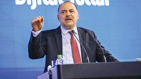 Facebook’a yakın markaj