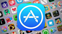 App Store'daki uygulamalara hesap silme zorunluluğu geliyor