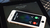 iPhone zil sesi yapma teknikleri